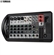 Loa Yamaha STAGEPAS 400i 10